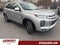2024 Mitsubishi Outlander Sport ES
