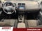 2024 Mitsubishi Outlander Sport ES