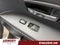 2024 Mitsubishi Outlander Sport ES