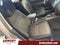 2024 Mitsubishi Outlander Sport ES