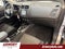 2024 Mitsubishi Outlander Sport ES