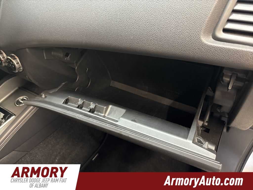 2024 Mitsubishi Outlander Sport ES