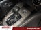 2024 Mitsubishi Outlander Sport ES