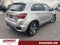 2024 Mitsubishi Outlander Sport ES
