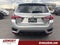 2024 Mitsubishi Outlander Sport ES