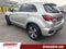 2024 Mitsubishi Outlander Sport ES