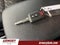 2024 Mitsubishi Outlander Sport ES