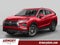 2024 Mitsubishi Eclipse Cross SEL