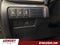 2024 Mitsubishi Eclipse Cross SEL