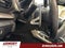 2024 Mitsubishi Eclipse Cross SEL