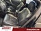 2024 Mitsubishi Eclipse Cross SEL