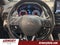 2024 Mitsubishi Eclipse Cross SEL