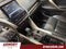 2024 Mitsubishi Eclipse Cross SEL