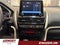 2024 Mitsubishi Eclipse Cross SEL