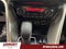 2024 Mitsubishi Eclipse Cross SEL