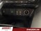 2024 Mitsubishi Eclipse Cross SEL