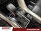 2024 Mitsubishi Eclipse Cross SEL