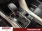 2024 Mitsubishi Eclipse Cross SEL
