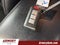 2024 Mitsubishi Eclipse Cross SEL