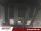 2024 Mitsubishi Eclipse Cross SEL