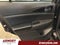 2024 Mitsubishi Eclipse Cross SEL