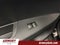 2024 Mitsubishi Eclipse Cross SEL