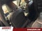 2024 Mitsubishi Eclipse Cross SEL