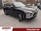 2024 Mitsubishi Eclipse Cross SEL