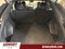 2024 Mitsubishi Eclipse Cross SEL