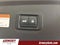 2024 Mitsubishi Eclipse Cross SEL