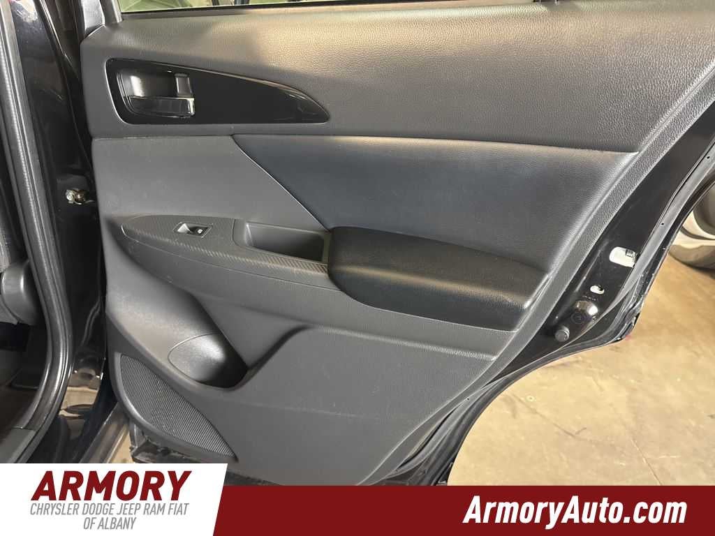 2024 Mitsubishi Eclipse Cross SEL