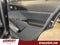 2024 Mitsubishi Eclipse Cross SEL