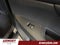 2024 Mitsubishi Eclipse Cross SEL
