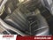 2024 Mitsubishi Eclipse Cross SEL
