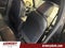 2024 Mitsubishi Eclipse Cross SEL
