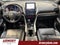 2024 Mitsubishi Eclipse Cross SEL