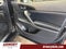2024 Mitsubishi Eclipse Cross SEL