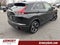 2024 Mitsubishi Eclipse Cross SEL