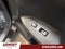 2024 Mitsubishi Eclipse Cross SEL