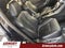 2024 Mitsubishi Eclipse Cross SEL