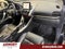 2024 Mitsubishi Eclipse Cross SEL