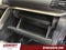 2024 Mitsubishi Eclipse Cross SEL