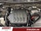 2024 Mitsubishi Eclipse Cross SEL