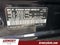 2024 Mitsubishi Eclipse Cross SEL