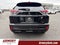 2024 Mitsubishi Eclipse Cross SEL