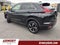 2024 Mitsubishi Eclipse Cross SEL