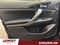 2024 Mitsubishi Eclipse Cross SEL