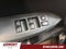2024 Mitsubishi Eclipse Cross SEL