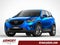 2015 Mazda Mazda CX-5 Sport