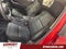 2015 Mazda Mazda CX-5 Sport
